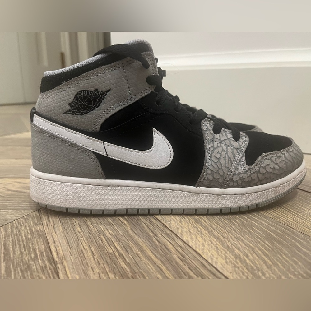 Nike Air Jordan